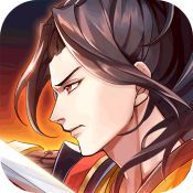 三国从忽悠刘备开始手游安卓下载