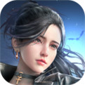 奇迹最新下载v1.10.8