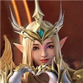 奇迹颜王称号最新版