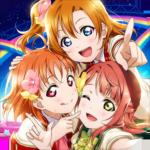 LoveLive学园偶像季群星闪耀