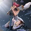 荣耀大天使升级卓越服v1.10.8