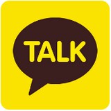 苹果如何下载kakaotalk