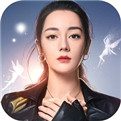 荣耀大天使2021年3月兑换码最新版