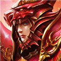 荣耀大天使鸡王团兑换码版