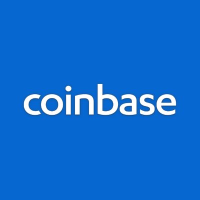 coinbase安卓版