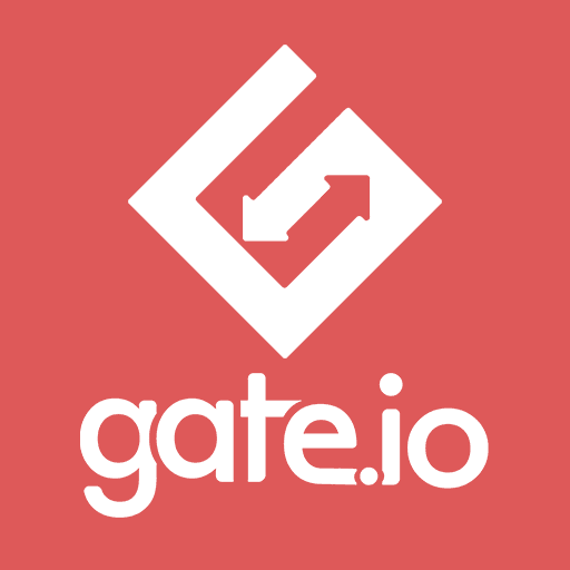 gate.io芝麻开门安卓版下载