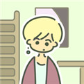 春末日游戏