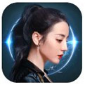 荣耀大天使打金版