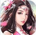 梦幻妖姬安卓版