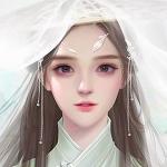御剑诀手游