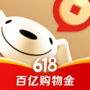 京东金融app下载