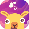哩咔语音app最新下载