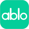 ablo下载