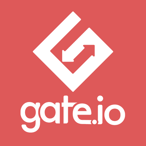 gate.io下载注册