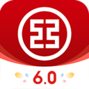 中国工商银行app下载