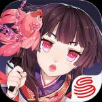 阴阳师安卓版在哪下