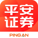 平安证券交易版下载