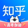 知乎app下载