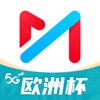 咪咕视频app下载