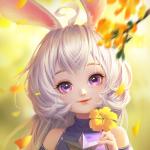 无神之界手游apk