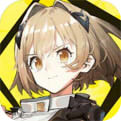 白夜极光日服官网