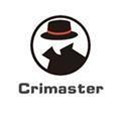犯罪大师crimaster下载