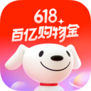 京东购物app下载安装到手机