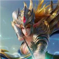 奇迹自动吸金升级版