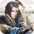 逐道长青免费下载