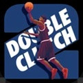 nba模拟器游戏下载