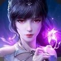 斗罗大陆魂师对决体验服下载