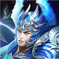 大天使之剑无限资源版