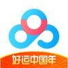 百度网盘app最新下载