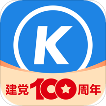 酷狗音乐app下载