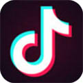 TikTok Download