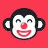 逗拍app下载免费最新版
