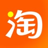 淘宝网官方网站下载