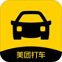 美团打车app下载