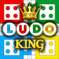 Ludo King汉化版