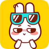 新版达达兔app下载