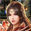 奇迹官网首页正版