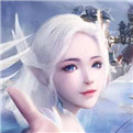 奇迹1.03h版官网