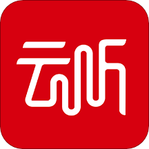 云听app下载