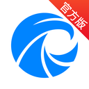 天眼查软件官网下载