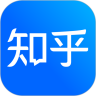 知乎网官网首页