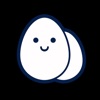 蛋播星球视频app官网