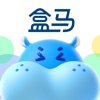 盒马app手机下载