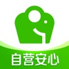 美团买菜app下载