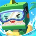 迷你世界夏日狂欢v1.2.1