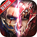 奇迹复刻(满v版)
